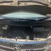toyota alphard 2003 -TOYOTA--Alphard UA-ANH10W--ANH10-0053813---TOYOTA--Alphard UA-ANH10W--ANH10-0053813- image 26