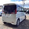 mazda flair-wagon 2015 quick_quick_MM32S_MM32S-120122 image 15