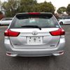 toyota corolla-fielder 2019 quick_quick_DBA-NZE164G_NZE164-7075537 image 5