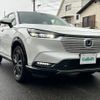 honda vezel 2021 -HONDA--VEZEL 6AA-RV5--RV5-1021716---HONDA--VEZEL 6AA-RV5--RV5-1021716- image 11