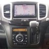 mitsubishi delica-d2 2011 -MITSUBISHI--Delica D2 DBA-MB15S--MB15S-102201---MITSUBISHI--Delica D2 DBA-MB15S--MB15S-102201- image 38