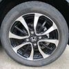 honda n-box 2018 -HONDA--N BOX DBA-JF3--JF3-1060985---HONDA--N BOX DBA-JF3--JF3-1060985- image 28