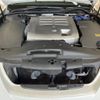 toyota crown 2012 -TOYOTA--Crown DBA-GRS200--GRS200-0075609---TOYOTA--Crown DBA-GRS200--GRS200-0075609- image 18