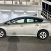 toyota prius 2012 CFJ1557415 image 18