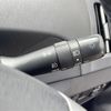 toyota prius 2014 CFJ1578820 image 10