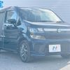 suzuki wagon-r 2018 CFJ1756103 image 17