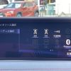 lexus ux 2021 CFJ1733374 image 5