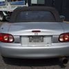 mazda roadster 2000 -MAZDA--Roadster GF-NB6C--NB6C-200541---MAZDA--Roadster GF-NB6C--NB6C-200541- image 42