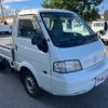 mazda bongo-truck 2006 GOO_NET_EXCHANGE_9030941A30241031W001 image 8