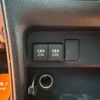 toyota voxy 2017 quick_quick_DBA-ZRR80G_ZRR80-0386513 image 13