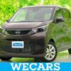 nissan dayz 2023 quick_quick_5BA-B43W_B43W-0402974 image 1