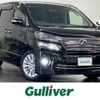 toyota vellfire 2012 -TOYOTA--Vellfire DBA-ANH20W--ANH20-8253559---TOYOTA--Vellfire DBA-ANH20W--ANH20-8253559- image 1