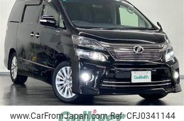 toyota vellfire 2012 -TOYOTA--Vellfire DBA-ANH20W--ANH20-8253559---TOYOTA--Vellfire DBA-ANH20W--ANH20-8253559-