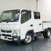 mitsubishi-fuso canter 2020 quick_quick_TPG-FBA00_FBA00-571267 image 11