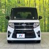 daihatsu tanto 2019 -DAIHATSU--Tanto 6BA-LA650S--LA650S-0045992---DAIHATSU--Tanto 6BA-LA650S--LA650S-0045992- image 14