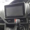 toyota noah 2015 -TOYOTA--Noah DBA-ZRR80W--ZRR80-0178599---TOYOTA--Noah DBA-ZRR80W--ZRR80-0178599- image 4