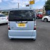 honda n-box-plus 2012 CFJ1601249 image 4