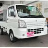 suzuki carry-truck 2016 -SUZUKI--Carry Truck EBD-DA16T--DA16T-320526---SUZUKI--Carry Truck EBD-DA16T--DA16T-320526- image 11