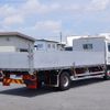 hino ranger 2017 -HINO--Hino Ranger TKG-FC9JKAP--FC9JKA-22440---HINO--Hino Ranger TKG-FC9JKAP--FC9JKA-22440- image 4