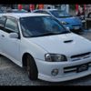 toyota starlet 1998 CFJ1703315 image 21