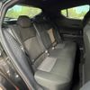toyota c-hr 2018 quick_quick_ZYX10_ZYX10-2148617 image 9