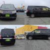 honda stepwagon 2014 quick_quick_DBA-RK1_RK1-1406491 image 4