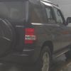 mitsubishi pajero-io 2000 -MITSUBISHI 【宇都宮 500ﾀ3904】--Pajero io H76W-0201513---MITSUBISHI 【宇都宮 500ﾀ3904】--Pajero io H76W-0201513- image 6