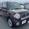 daihatsu mira-cocoa 2015 -DAIHATSU--Mira Cocoa DBA-L675S--L675S-0196016---DAIHATSU--Mira Cocoa DBA-L675S--L675S-0196016- image 17