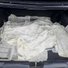 honda integra 2000 -HONDA--Integra DB6-1404549---HONDA--Integra DB6-1404549- image 10