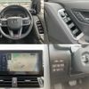 toyota land-cruiser 2023 quick_quick_3DA-FJA300W_FJA300-4039843 image 9