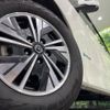 nissan serena 2021 -NISSAN--Serena 6AA-HFC27--HFC27-116311---NISSAN--Serena 6AA-HFC27--HFC27-116311- image 14