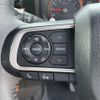 daihatsu taft 2020 CFJ1336307 image 21