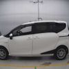 toyota sienta 2020 -TOYOTA 【名古屋 508ね816】--Sienta NHP170G-7220060---TOYOTA 【名古屋 508ね816】--Sienta NHP170G-7220060- image 5