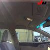 toyota crown-majesta 2011 CFJ1656970 image 6