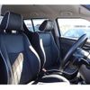 suzuki swift 2016 -SUZUKI--Swift DBA-ZC72S--ZC72S-372963---SUZUKI--Swift DBA-ZC72S--ZC72S-372963- image 7
