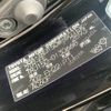 toyota land-cruiser-prado 2021 -TOYOTA--Land Cruiser Prado 3BA-TRJ150W--TRJ150-0130668---TOYOTA--Land Cruiser Prado 3BA-TRJ150W--TRJ150-0130668- image 21
