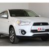 mitsubishi rvr 2017 -MITSUBISHI--RVR DBA-GA4W--GA4W-0502361---MITSUBISHI--RVR DBA-GA4W--GA4W-0502361- image 20