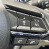 mazda cx-8 2019 -MAZDA--CX-8 3DA-KG2P--KG2P-214915---MAZDA--CX-8 3DA-KG2P--KG2P-214915- image 5