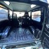 suzuki jimny 1991 -SUZUKI--Jimny JA11V--JA11-156523---SUZUKI--Jimny JA11V--JA11-156523- image 4