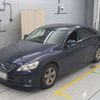 toyota mark-x 2012 -TOYOTA 【名古屋 305た4429】--MarkX GRX130-6058028---TOYOTA 【名古屋 305た4429】--MarkX GRX130-6058028- image 1