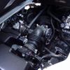 daihatsu daihatsu-others 2024 CFJ1742954 image 11