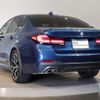 bmw 5-series 2020 CFJ1355752 image 12