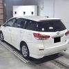 toyota wish 2012 -TOYOTA--Wish ZGE20G-0122962---TOYOTA--Wish ZGE20G-0122962- image 2