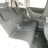suzuki palette 2012 -SUZUKI--Palette SW DBA-MK21S--MK21S-971260---SUZUKI--Palette SW DBA-MK21S--MK21S-971260- image 14