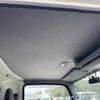 isuzu elf-truck 2019 GOO_NET_EXCHANGE_0730233A30250709W004 image 45