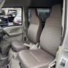 nissan clipper-van 2018 -NISSAN--Clipper Van HBD-DR17V--DR17V-266231---NISSAN--Clipper Van HBD-DR17V--DR17V-266231- image 12