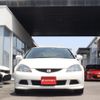 honda integra 2005 -HONDA--Integra DC5--DC5-2303879---HONDA--Integra DC5--DC5-2303879- image 9