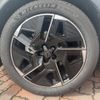 peugeot peugeot-others 2023 -PEUGEOT--Peugeot 408 3BA-P54HN05--VR3FPHNSTPY547685---PEUGEOT--Peugeot 408 3BA-P54HN05--VR3FPHNSTPY547685- image 3