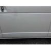 toyota hiace-wagon 2012 -TOYOTA 【岡崎 300】--Hiace Wagon CBA-TRH214W--TRH214-0030138---TOYOTA 【岡崎 300】--Hiace Wagon CBA-TRH214W--TRH214-0030138- image 28