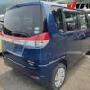 suzuki solio 2012 -SUZUKI--Solio MA15S--956601---SUZUKI--Solio MA15S--956601- image 9